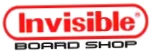 Invisible Board Shop