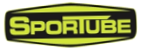 Sportube