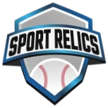 Sport Relics