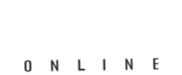 ATLASCo