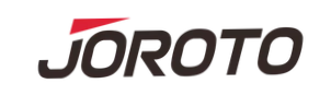 Joroto