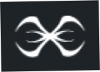 Sting Sports
