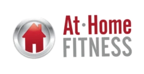 At Home Fitness