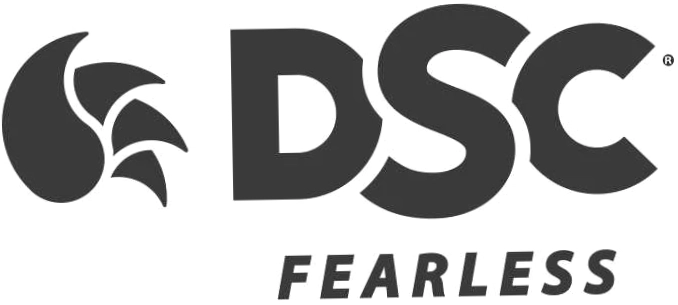 Dsc Cricket