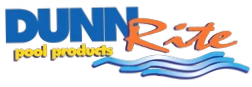 Dunn Rite Products