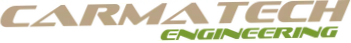 carmatech engineering