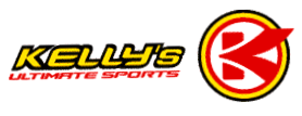 Kelly's Ultimate Sports