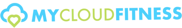 Mycloudfitness