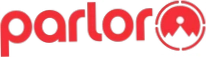 Parlor Skis