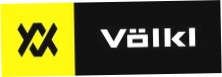 Volkl Tennis