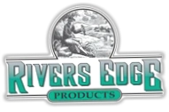 River's Edge Products