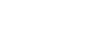 Double Under Wonder