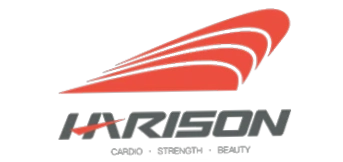 Harison Fitness