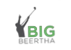 Big Beertha