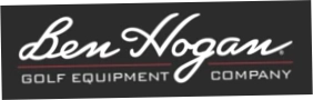 Ben Hogan Golf