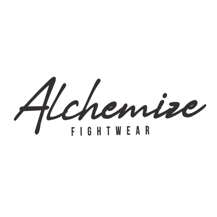Alchemize Fightwear