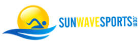 Sunwave Sports