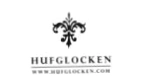 Hufglocken