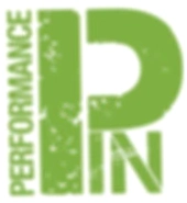 Performance Pin