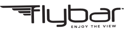 Flybar