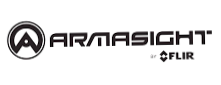 Armasight