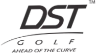 Dst Compressor