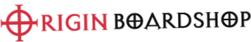 OriginBoardshop