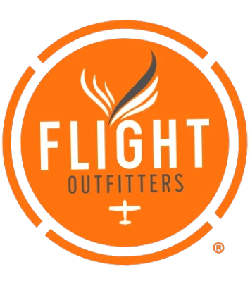 Flight Outfitters