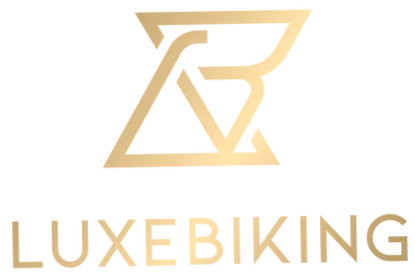 Luxebiking