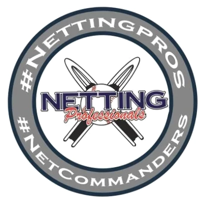Netting Pros