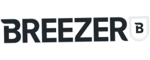 Breeze Bike