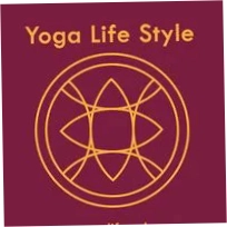 Yoga Lifestyle