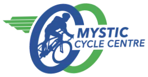 Mystic Cycle Centre