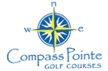 Compass Pointe Golf