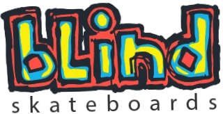 Blind Skateboards