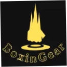 BoxinGear