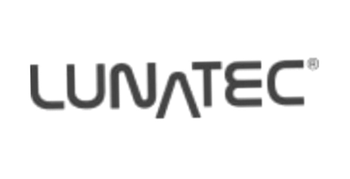 Lunatec