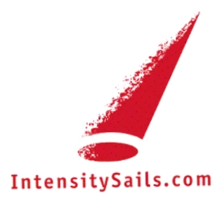Intensity Sails