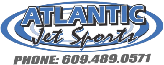 Atlantic Jet Sports