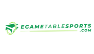 Egametablesports