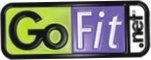 GoFit