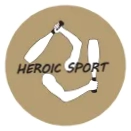 HEROIC SPORT
