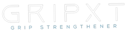GripXT