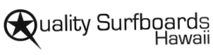 Quality Surfboards Hawaii