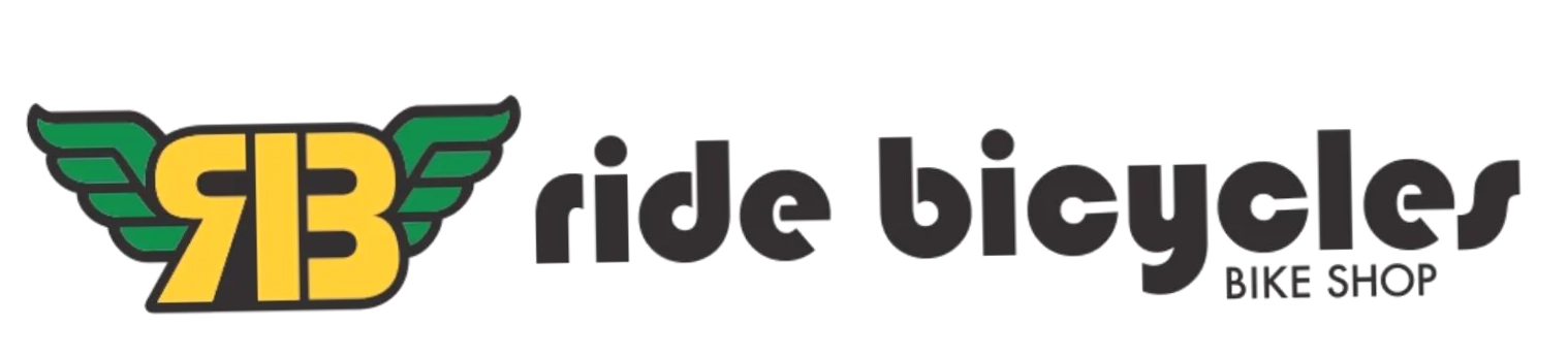 Ride Bicycles