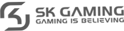 Sk Gaming