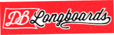 DB Longboards