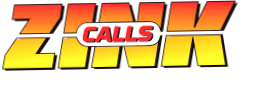 Zink Calls
