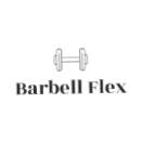Barbell Flex