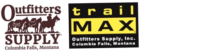 Outfitters Supply